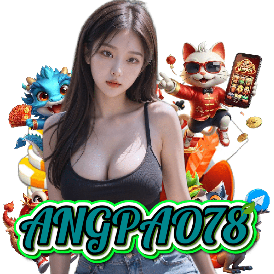 angpao78